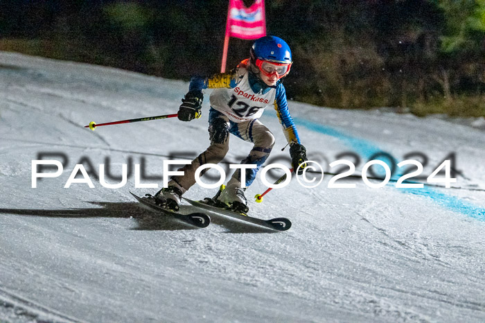 KIDS-NIGHT-RACE Farchant, 02.02.2024