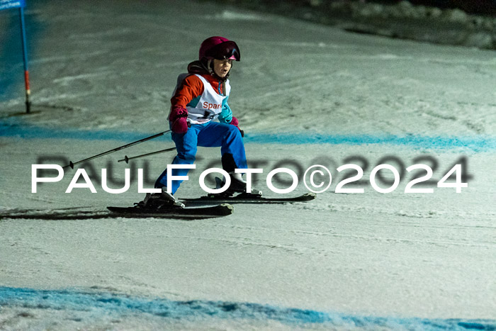KIDS-NIGHT-RACE Farchant, 02.02.2024