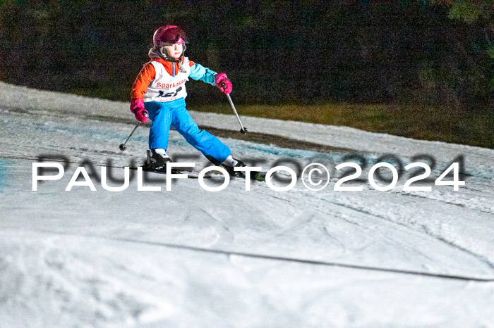 KIDS-NIGHT-RACE Farchant, 02.02.2024