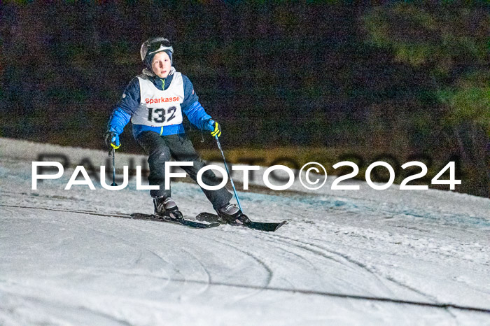 KIDS-NIGHT-RACE Farchant, 02.02.2024