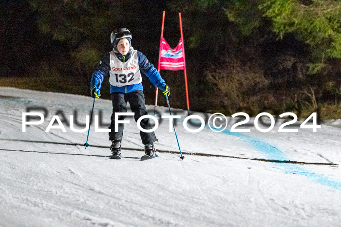 KIDS-NIGHT-RACE Farchant, 02.02.2024