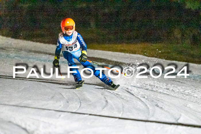 KIDS-NIGHT-RACE Farchant, 02.02.2024