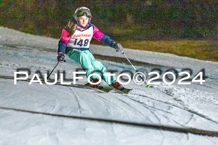 KIDS-NIGHT-RACE Farchant, 02.02.2024