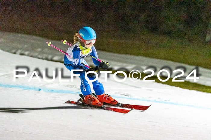 KIDS-NIGHT-RACE Farchant, 02.02.2024