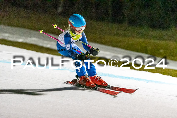 KIDS-NIGHT-RACE Farchant, 02.02.2024