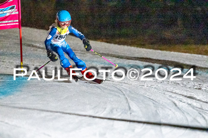 KIDS-NIGHT-RACE Farchant, 02.02.2024