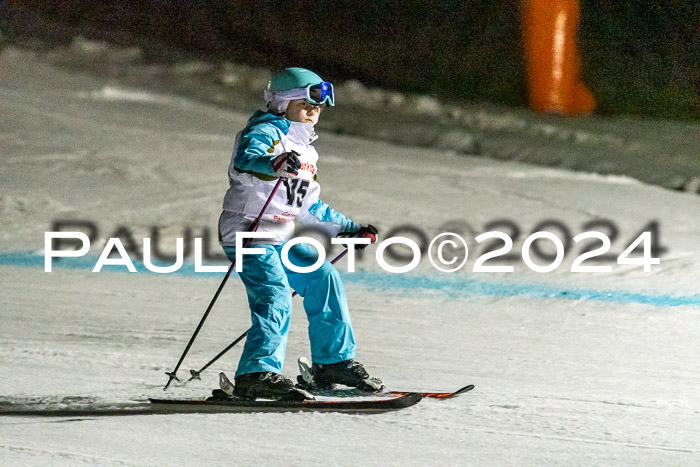 KIDS-NIGHT-RACE Farchant, 02.02.2024