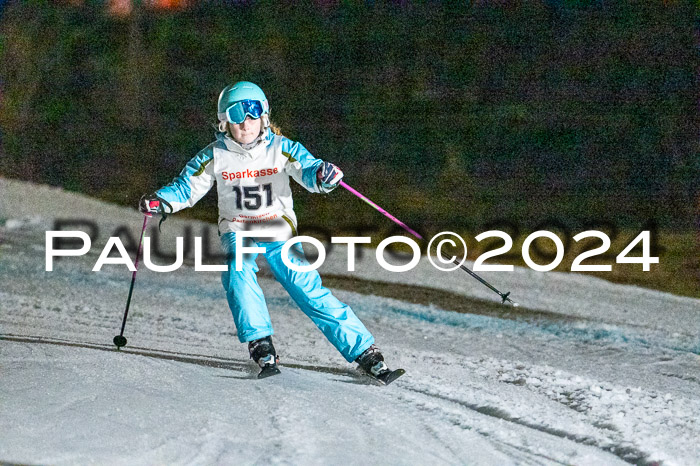 KIDS-NIGHT-RACE Farchant, 02.02.2024
