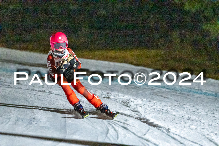 KIDS-NIGHT-RACE Farchant, 02.02.2024