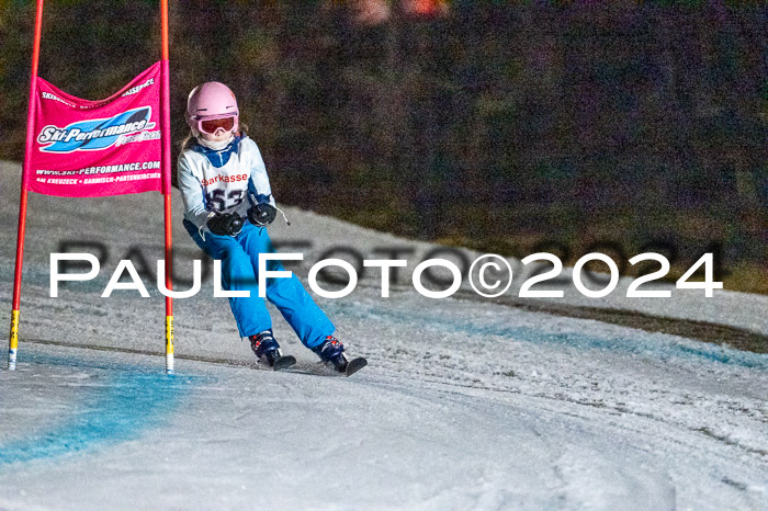 KIDS-NIGHT-RACE Farchant, 02.02.2024