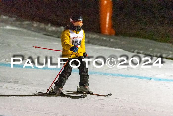 KIDS-NIGHT-RACE Farchant, 02.02.2024