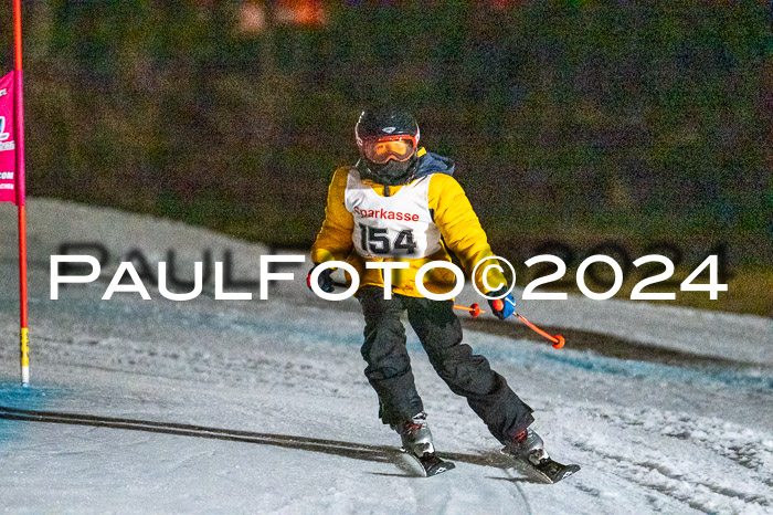 KIDS-NIGHT-RACE Farchant, 02.02.2024