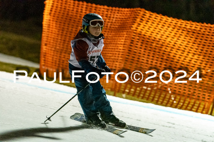 KIDS-NIGHT-RACE Farchant, 02.02.2024
