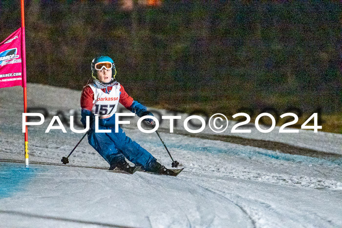 KIDS-NIGHT-RACE Farchant, 02.02.2024