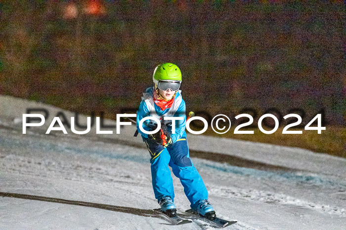 KIDS-NIGHT-RACE Farchant, 02.02.2024
