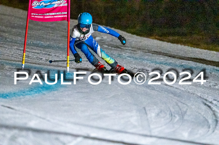 KIDS-NIGHT-RACE Farchant, 02.02.2024