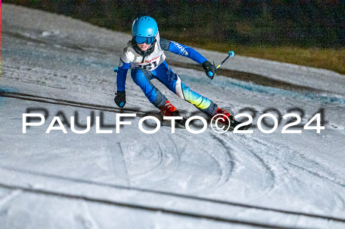 KIDS-NIGHT-RACE Farchant, 02.02.2024