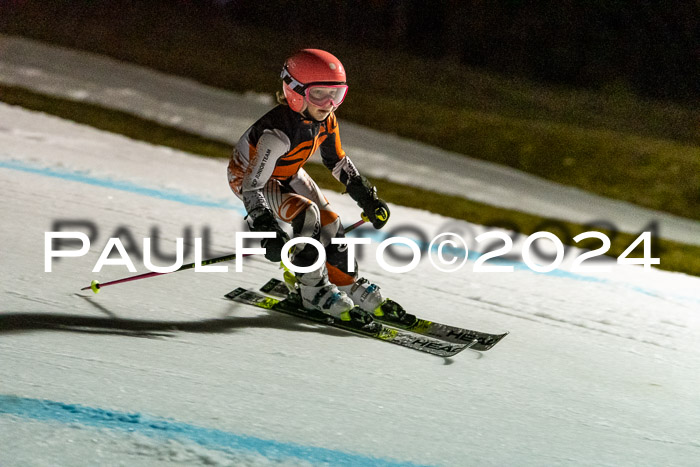 KIDS-NIGHT-RACE Farchant, 02.02.2024