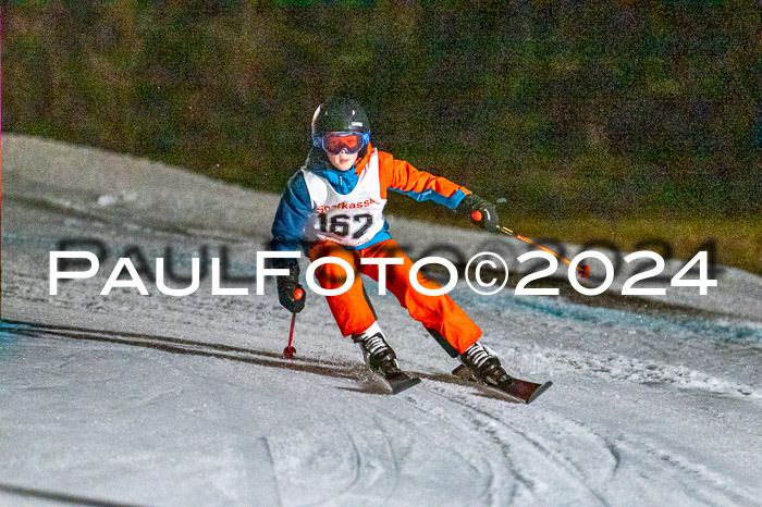 KIDS-NIGHT-RACE Farchant, 02.02.2024