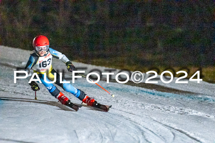 KIDS-NIGHT-RACE Farchant, 02.02.2024