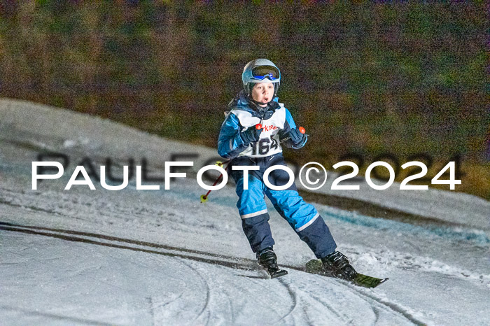 KIDS-NIGHT-RACE Farchant, 02.02.2024