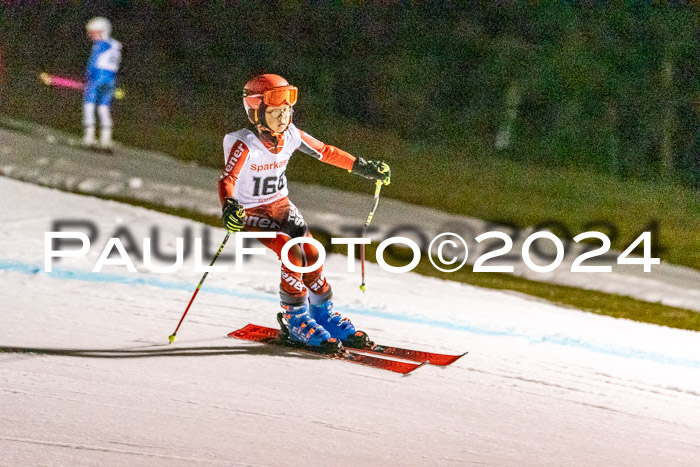 KIDS-NIGHT-RACE Farchant, 02.02.2024
