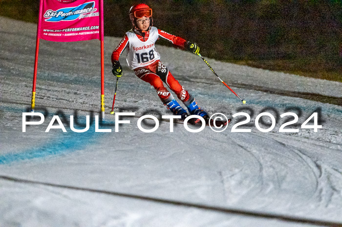 KIDS-NIGHT-RACE Farchant, 02.02.2024