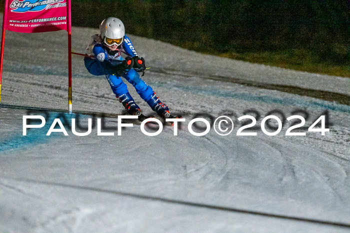 KIDS-NIGHT-RACE Farchant, 02.02.2024