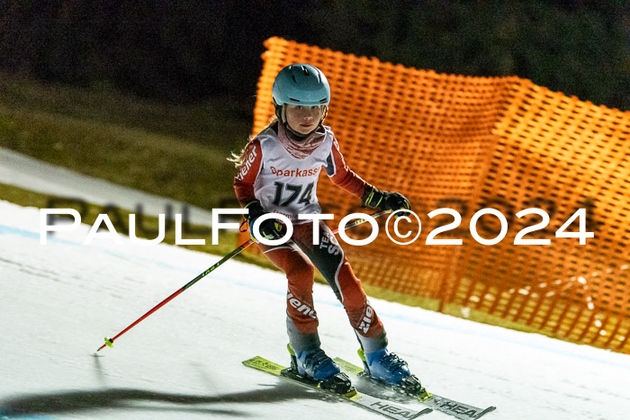 KIDS-NIGHT-RACE Farchant, 02.02.2024