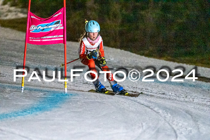 KIDS-NIGHT-RACE Farchant, 02.02.2024