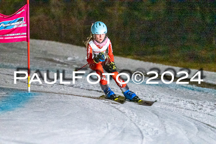 KIDS-NIGHT-RACE Farchant, 02.02.2024