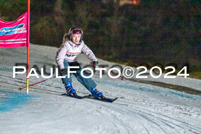KIDS-NIGHT-RACE Farchant, 02.02.2024