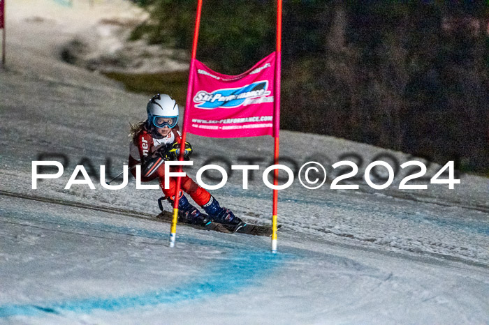 KIDS-NIGHT-RACE Farchant, 02.02.2024