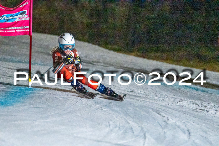 KIDS-NIGHT-RACE Farchant, 02.02.2024