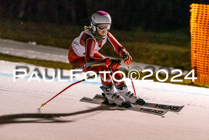 KIDS-NIGHT-RACE Farchant, 02.02.2024
