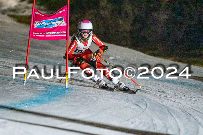 KIDS-NIGHT-RACE Farchant, 02.02.2024