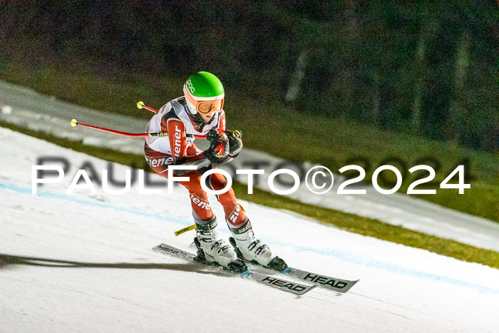 KIDS-NIGHT-RACE Farchant, 02.02.2024