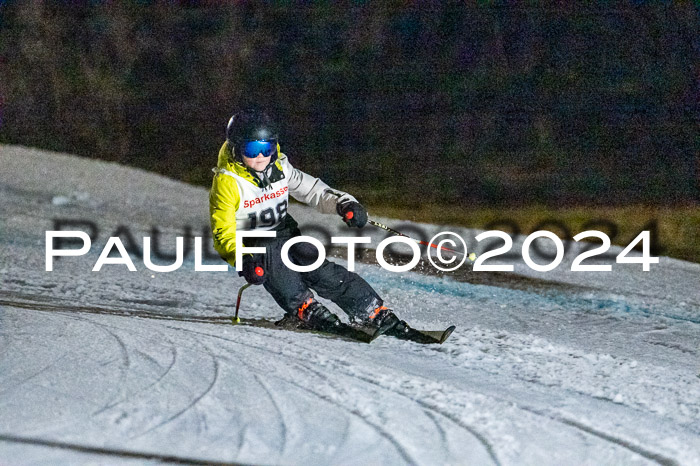 KIDS-NIGHT-RACE Farchant, 02.02.2024
