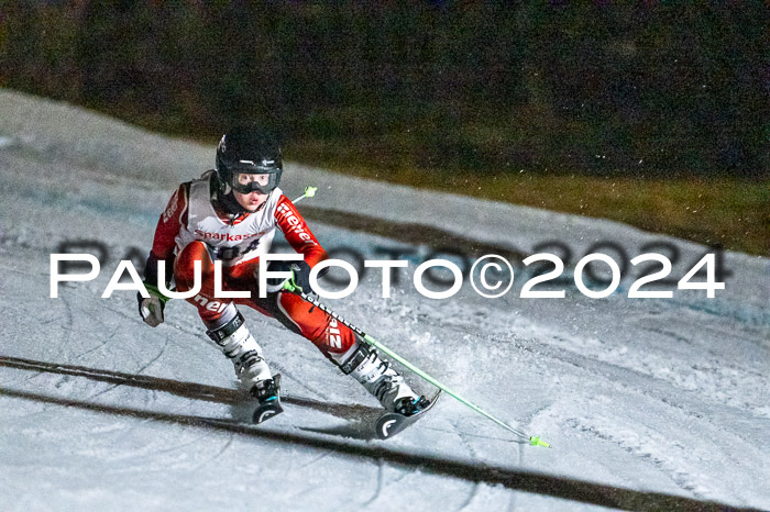 KIDS-NIGHT-RACE Farchant, 02.02.2024
