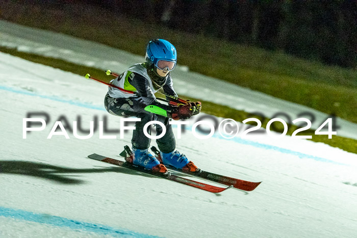 KIDS-NIGHT-RACE Farchant, 02.02.2024