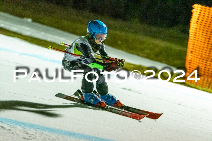 KIDS-NIGHT-RACE Farchant, 02.02.2024