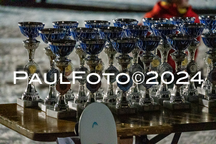 KIDS-NIGHT-RACE Farchant, 02.02.2024