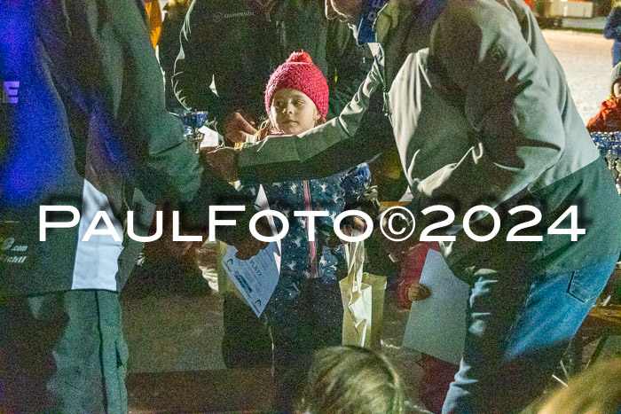 KIDS-NIGHT-RACE Farchant, 02.02.2024