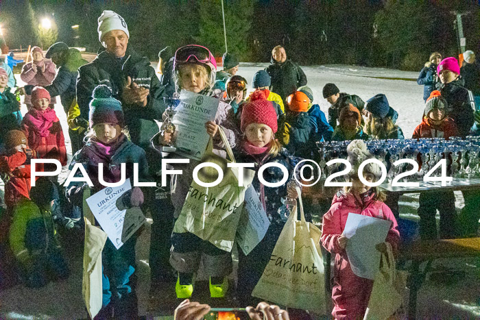 KIDS-NIGHT-RACE Farchant, 02.02.2024