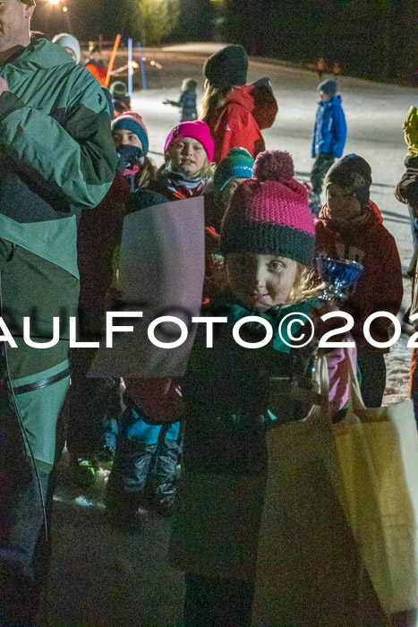 KIDS-NIGHT-RACE Farchant, 02.02.2024