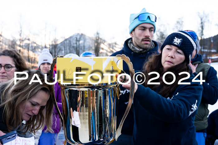 Münchner Skimeisterschaft 03.02.2024