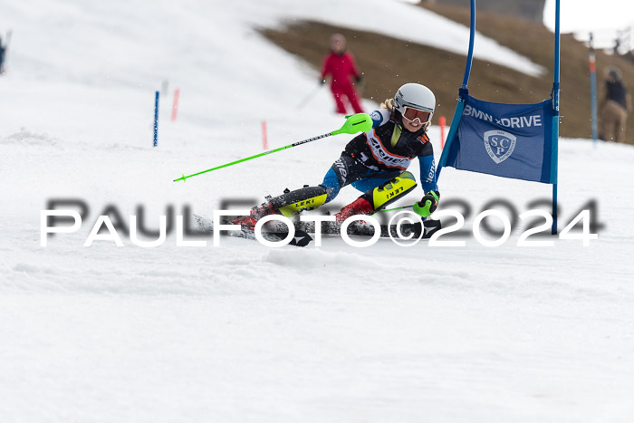 4. Ziener Cup WF VSL, 10.02.2024 JG 2012-2014