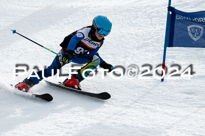 5. Ziener Cup WF VSL, 10.02.2024 JG 2012-2014