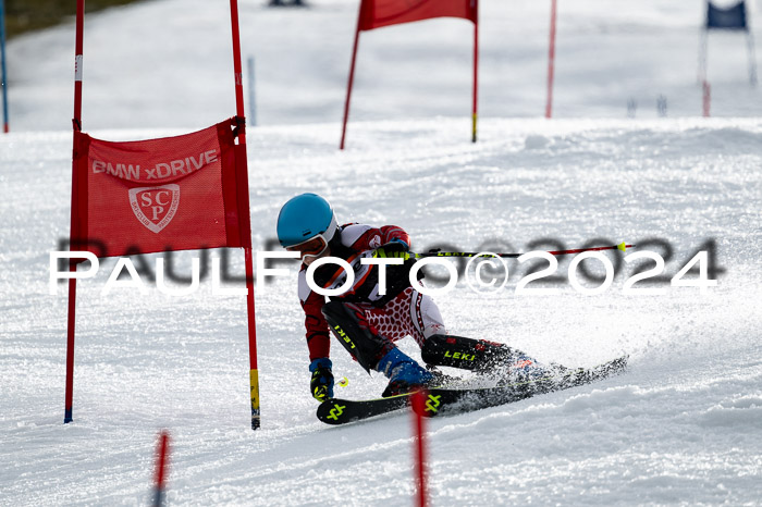 5. Ziener Cup WF VSL, 10.02.2024 JG 2012-2014