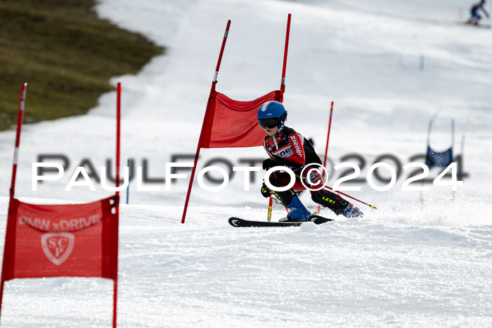 5. Ziener Cup WF VSL, 10.02.2024 JG 2012-2014